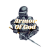 The Armor Of God Clothing